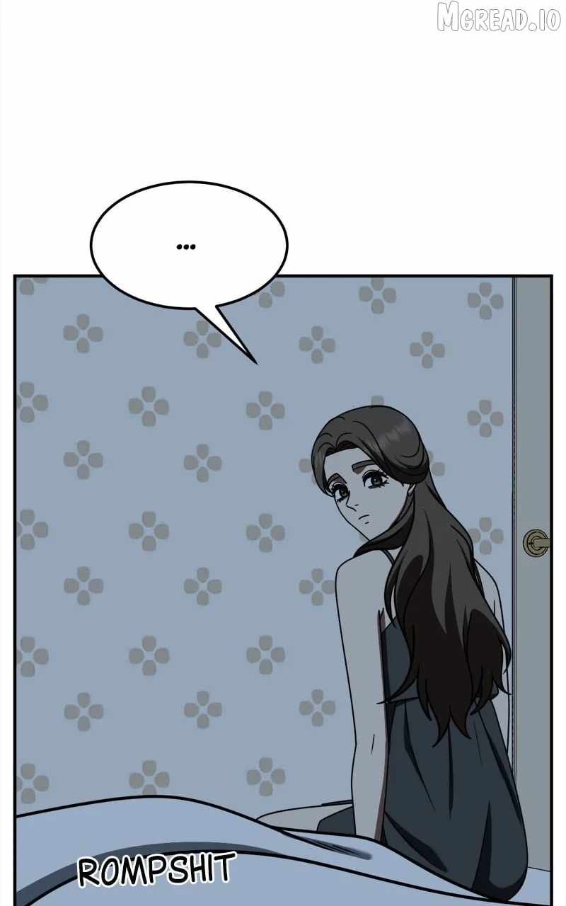 Change Me Chapter 250-eng-li - Page 82