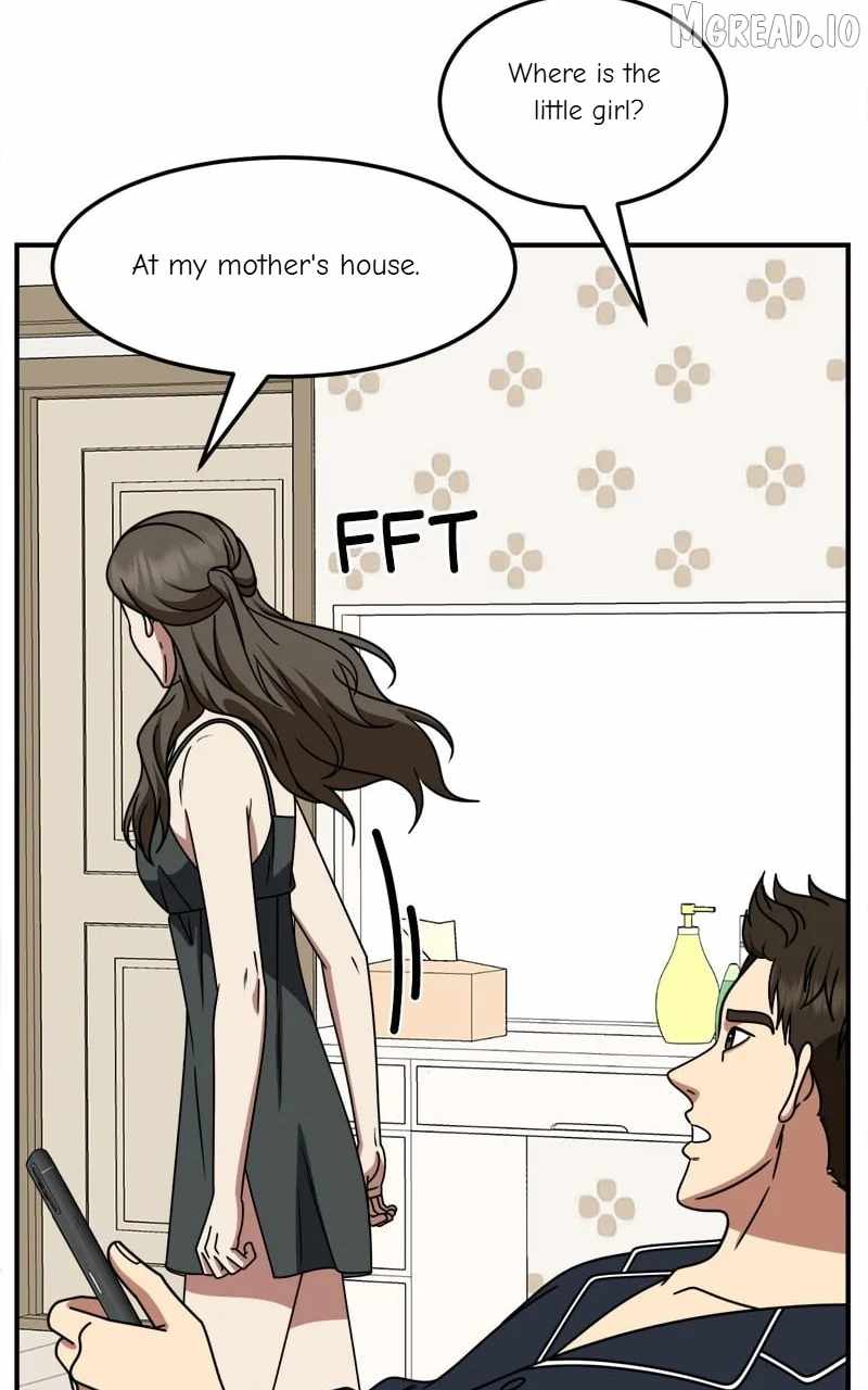 Change Me Chapter 250-eng-li - Page 54