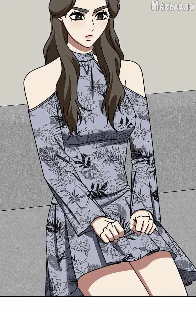 Change Me Chapter 249-eng-li - Page 87