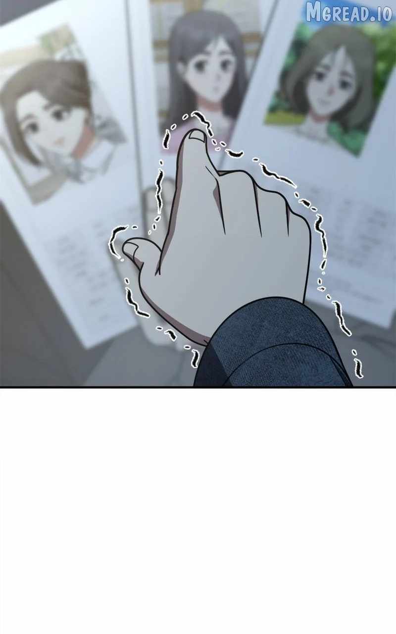 Change Me Chapter 249-eng-li - Page 63