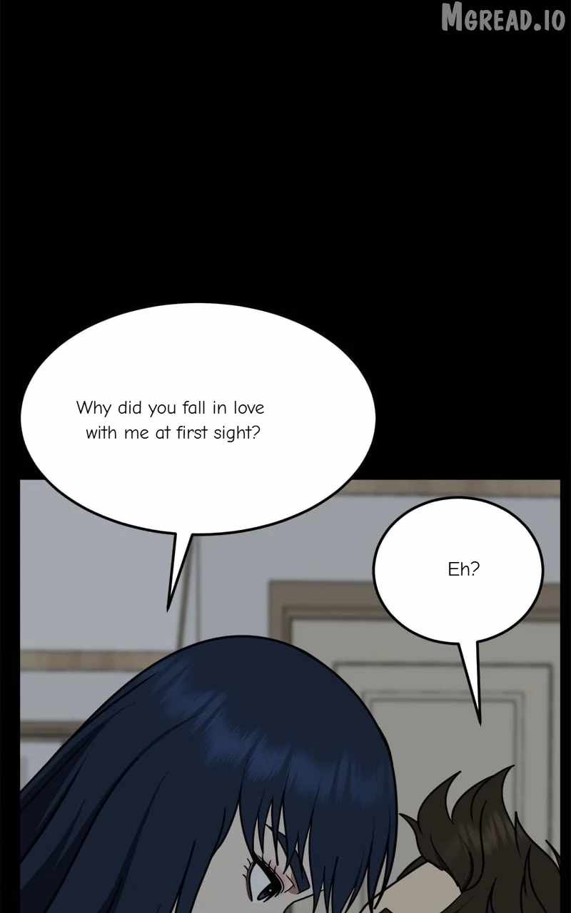 Change Me Chapter 249-eng-li - Page 31