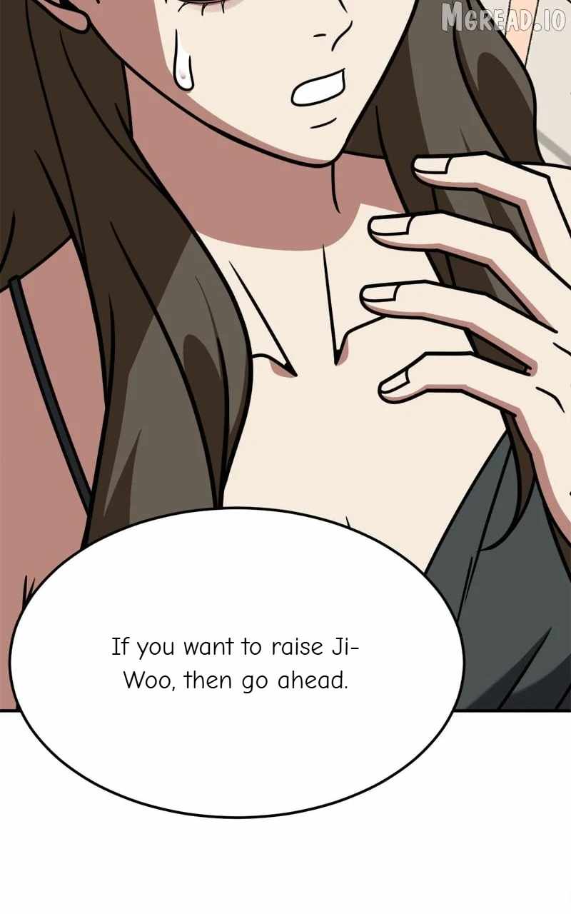 Change Me Chapter 250-eng-li - Page 68