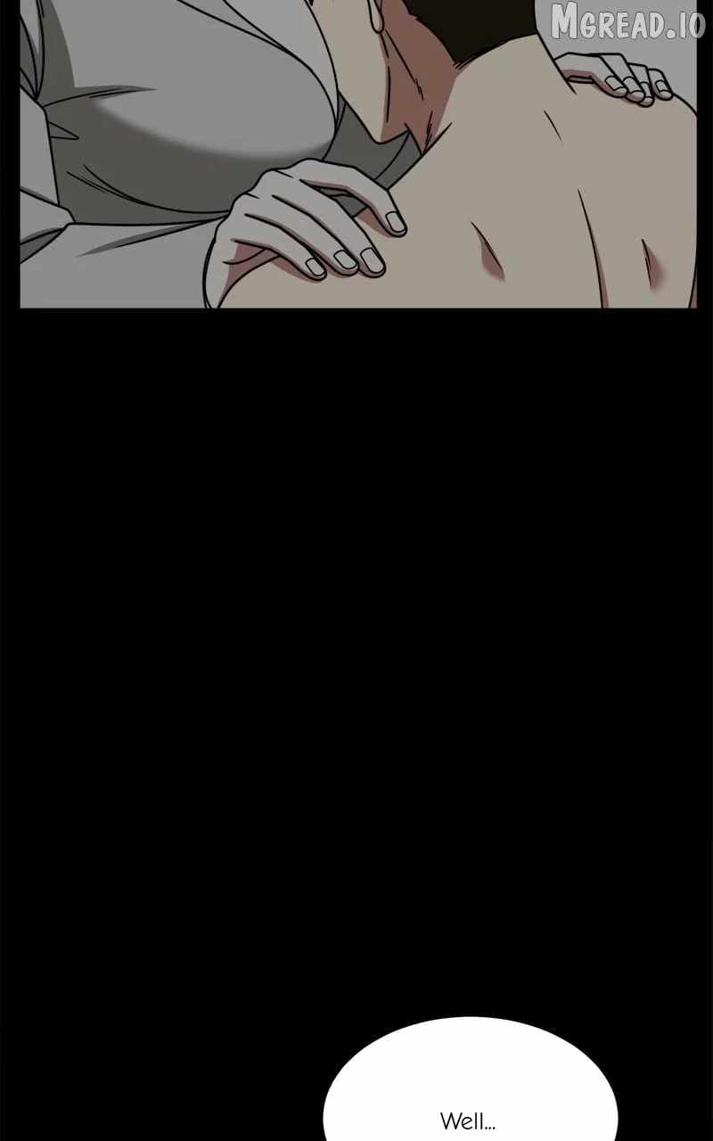 Change Me Chapter 249-eng-li - Page 39