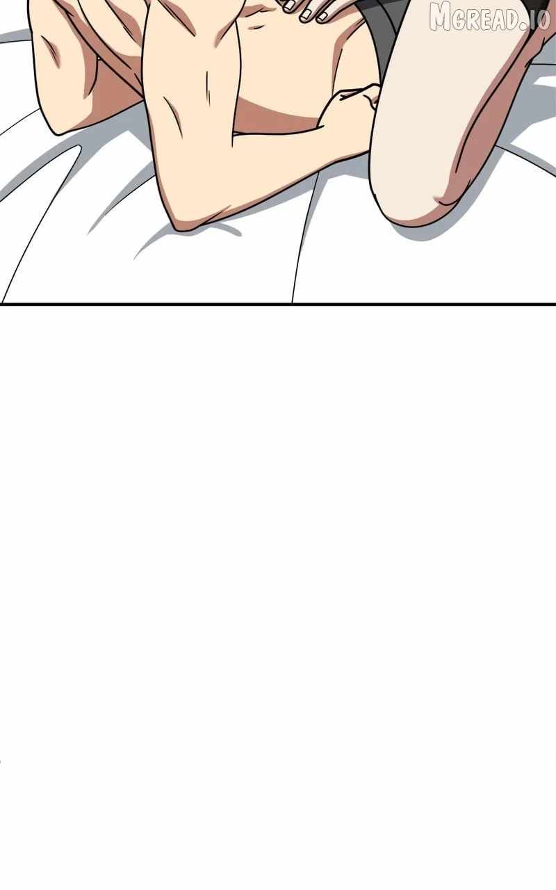 Change Me Chapter 249-eng-li - Page 147