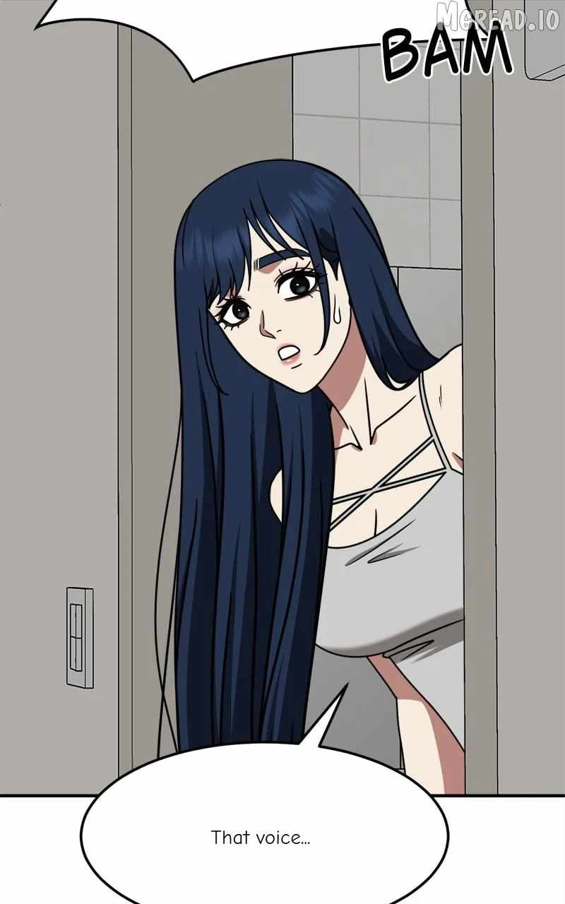 Change Me Chapter 249-eng-li - Page 85