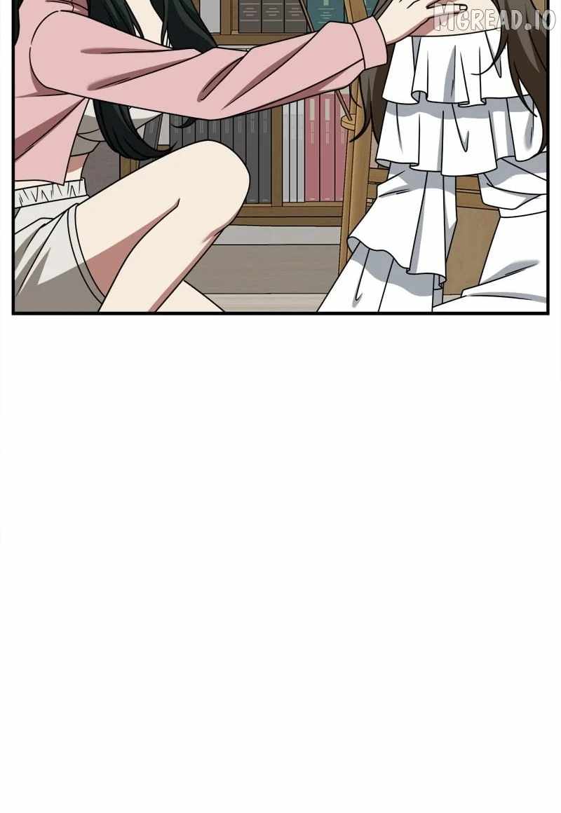 Change Me Chapter 250-eng-li - Page 98