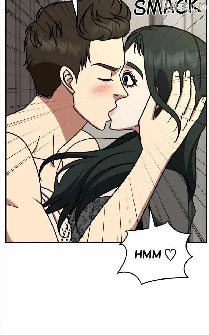 Change Me Chapter 249-eng-li - Page 132