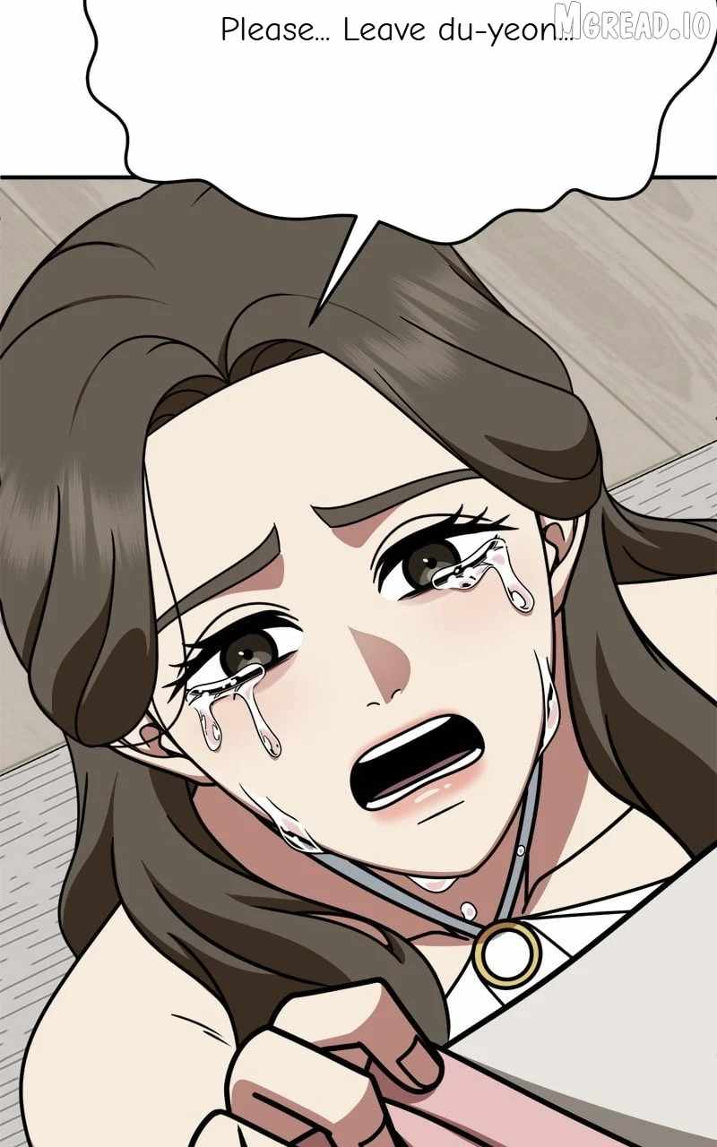 Change Me Chapter 250-eng-li - Page 108