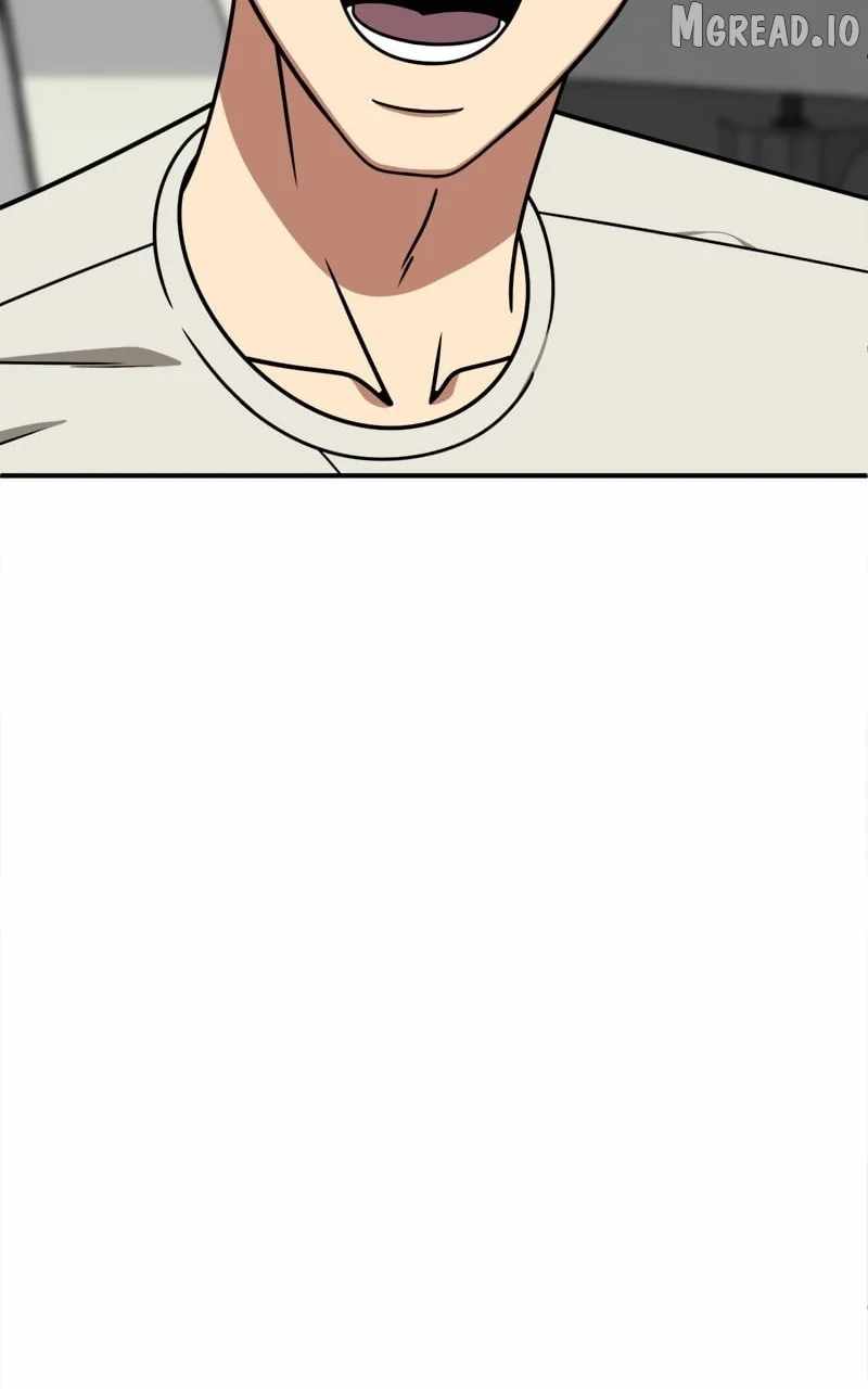 Change Me Chapter 249-eng-li - Page 124