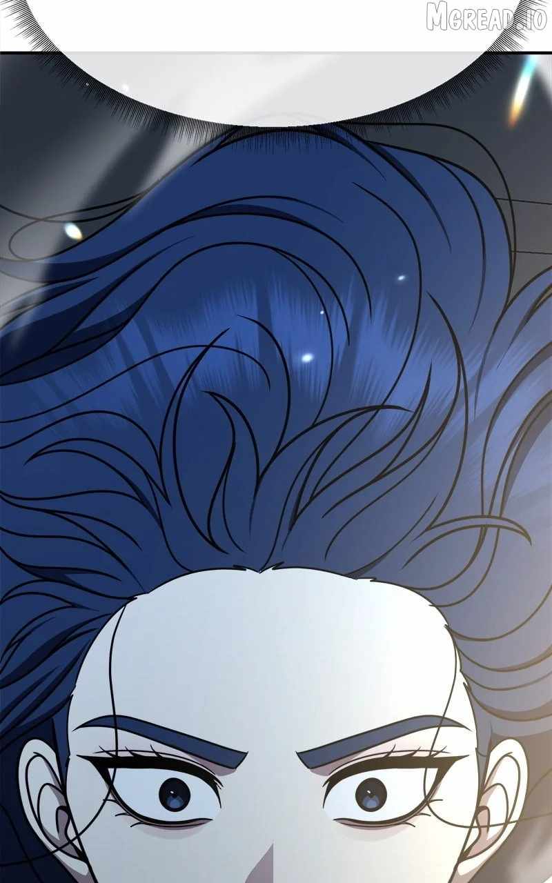 Change Me Chapter 249-eng-li - Page 67