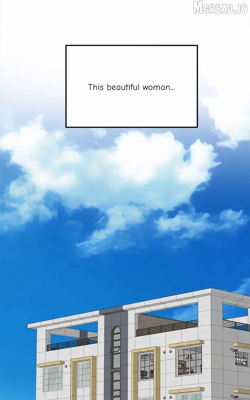 Change Me Chapter 249-eng-li - Page 73