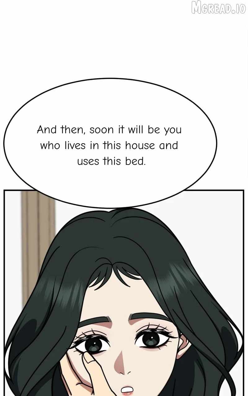 Change Me Chapter 250-eng-li - Page 14
