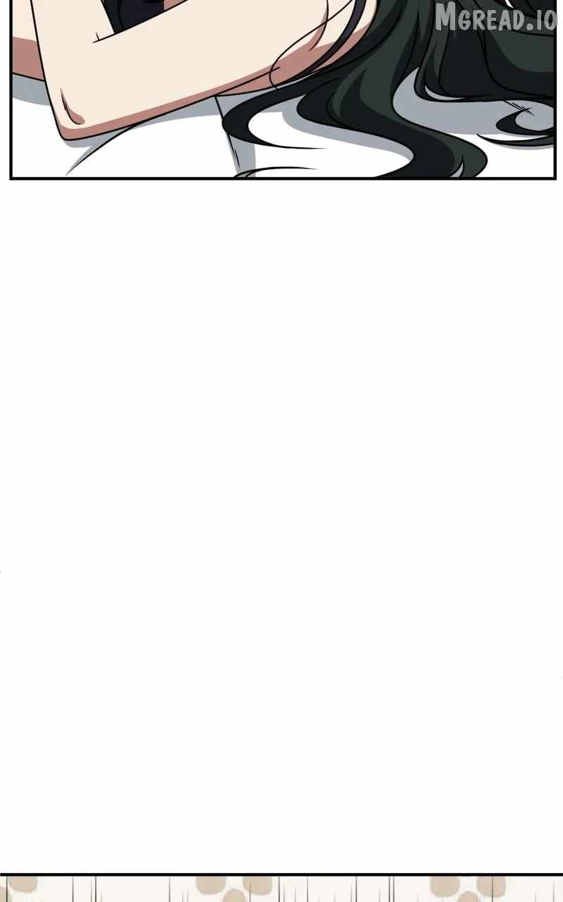 Change Me Chapter 250-eng-li - Page 4