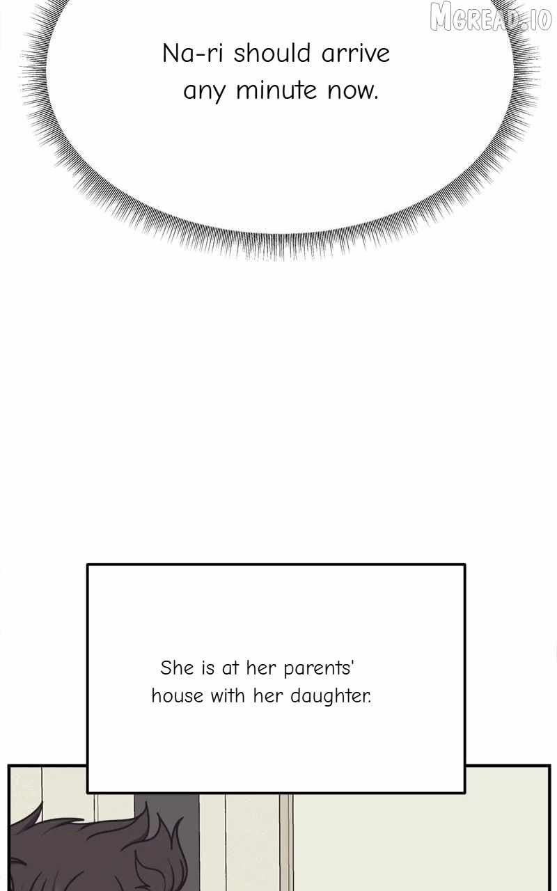 Change Me Chapter 250-eng-li - Page 17