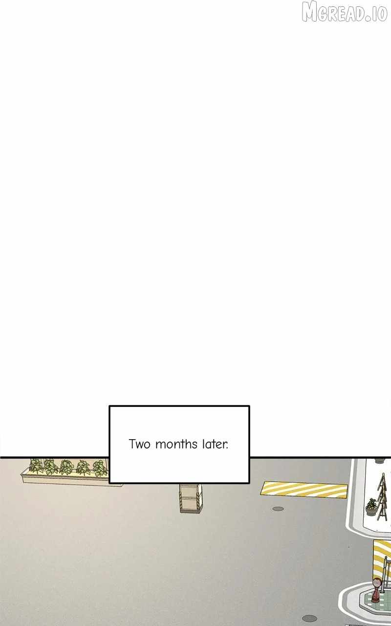 Change Me Chapter 249-eng-li - Page 104