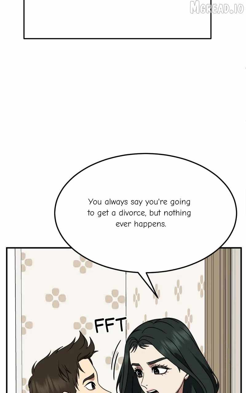 Change Me Chapter 250-eng-li - Page 26