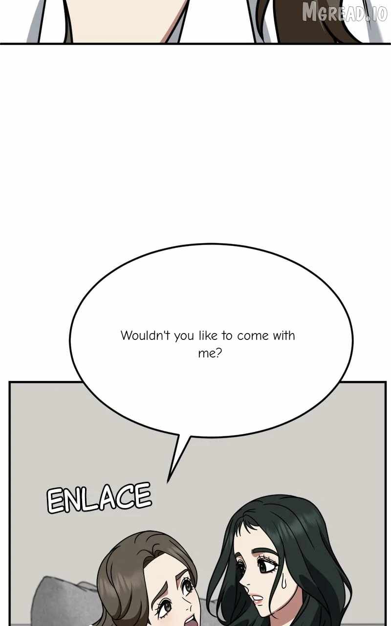 Change Me Chapter 250-eng-li - Page 132