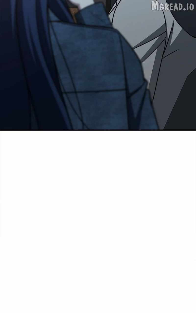 Change Me Chapter 249-eng-li - Page 72