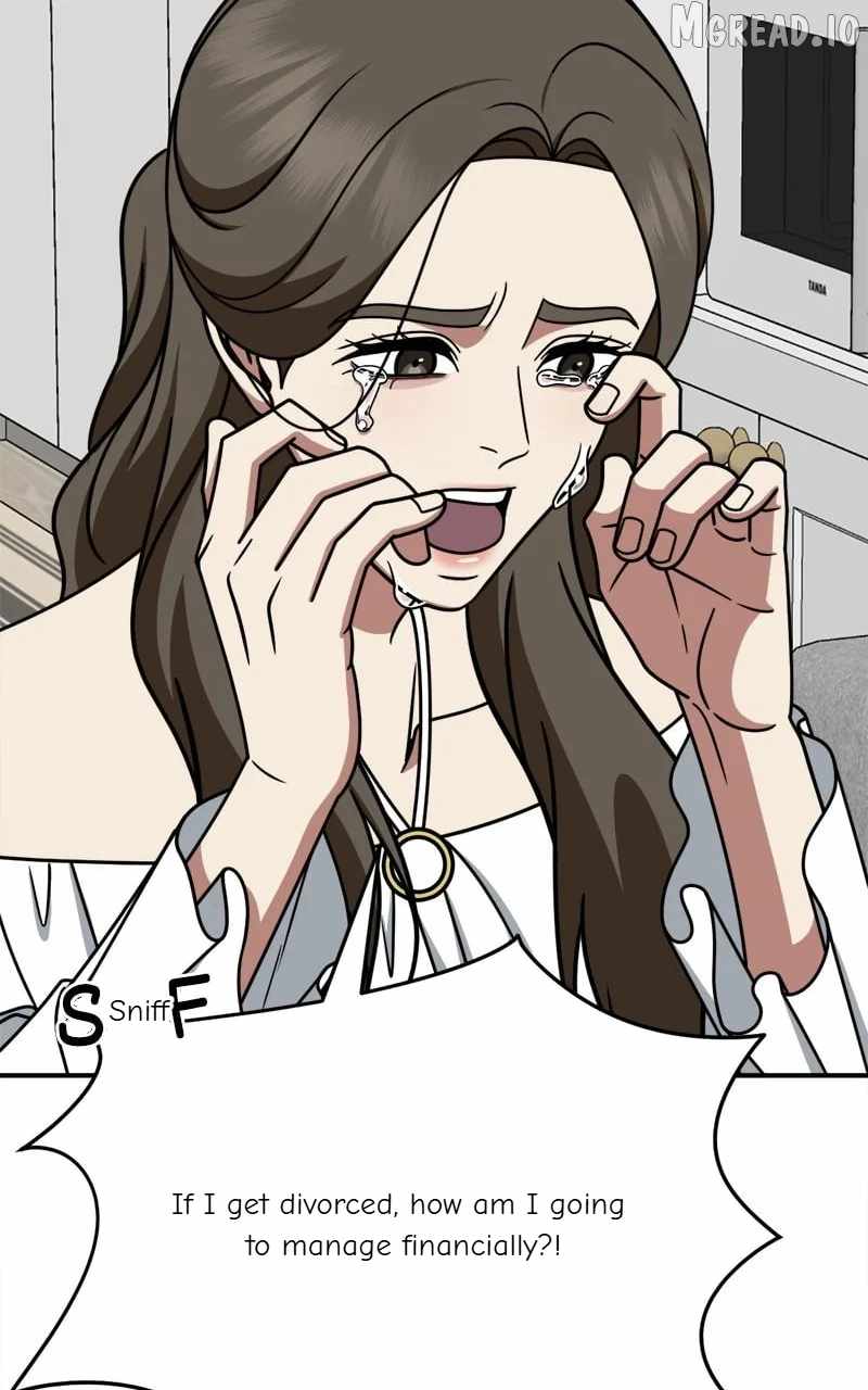 Change Me Chapter 250-eng-li - Page 103