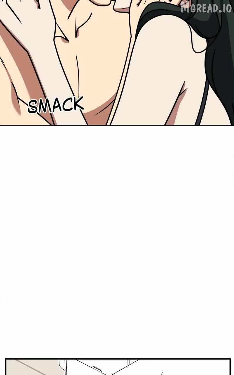 Change Me Chapter 250-eng-li - Page 1