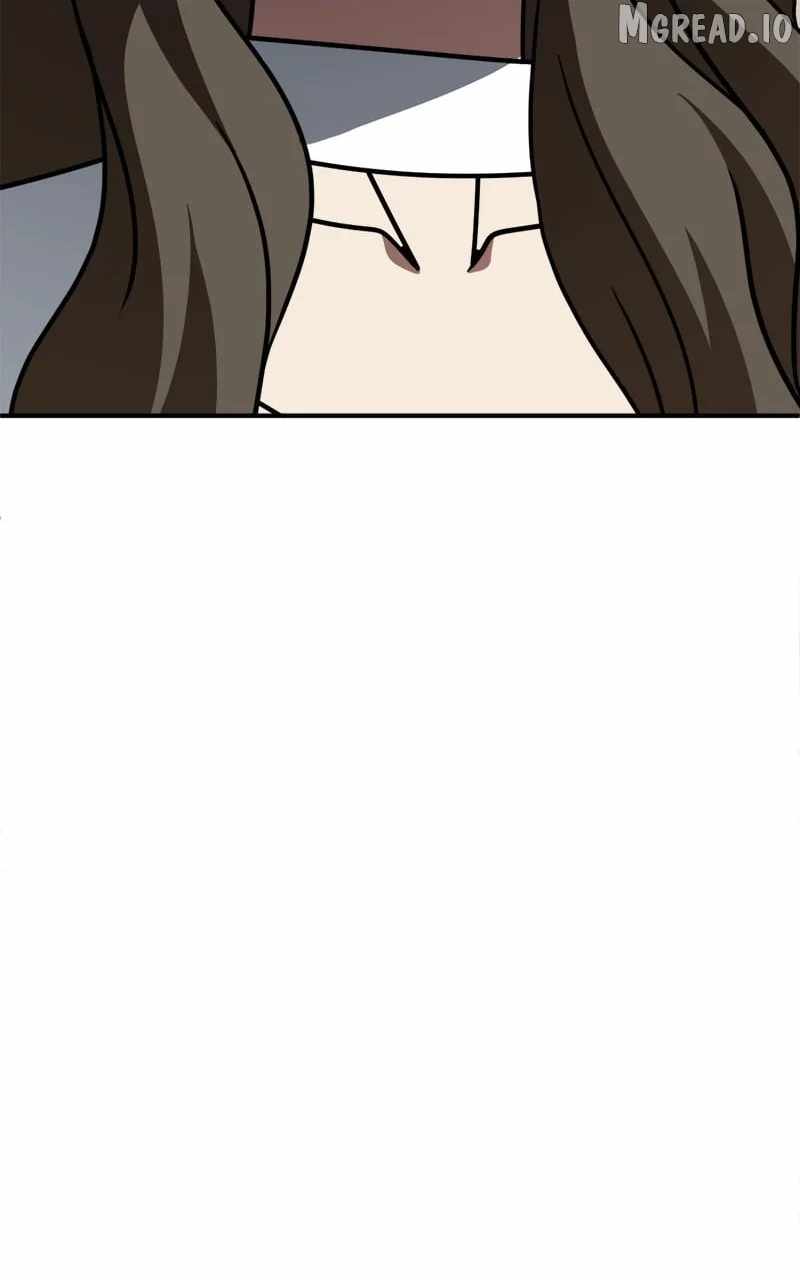 Change Me Chapter 250-eng-li - Page 46