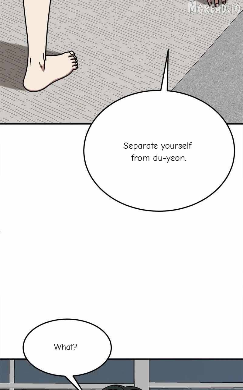 Change Me Chapter 250-eng-li - Page 95