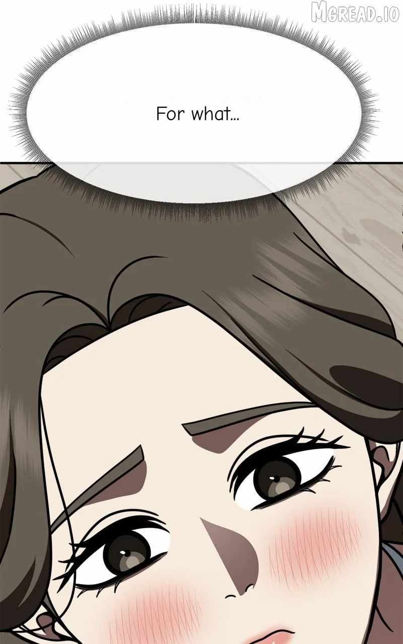 Change Me Chapter 250-eng-li - Page 136