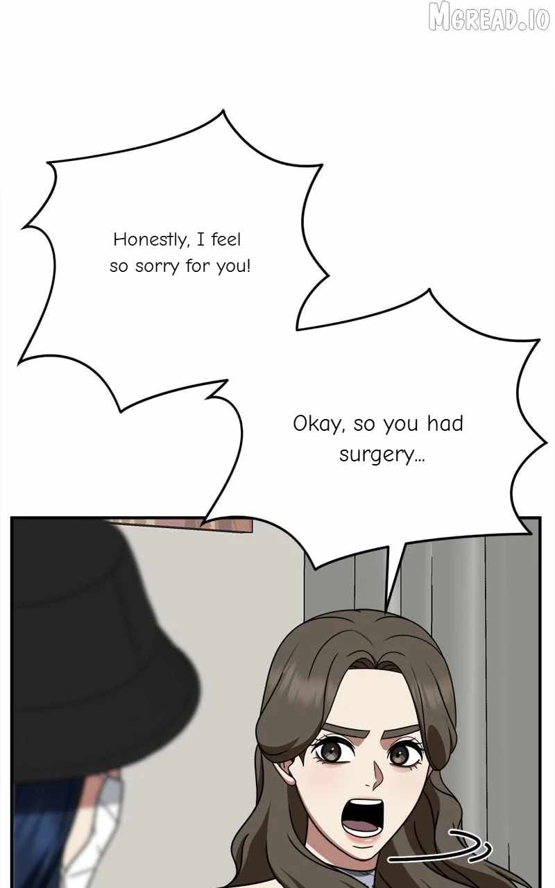 Change Me Chapter 249-eng-li - Page 88