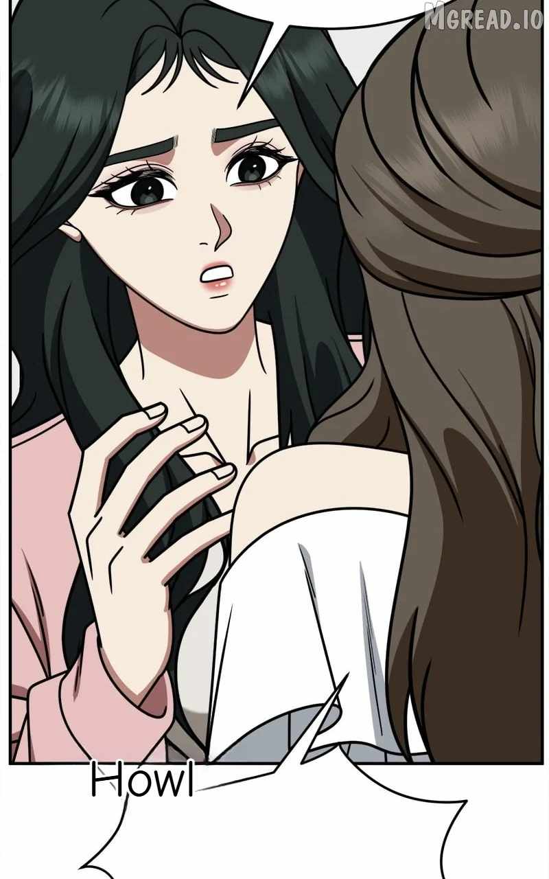 Change Me Chapter 250-eng-li - Page 101