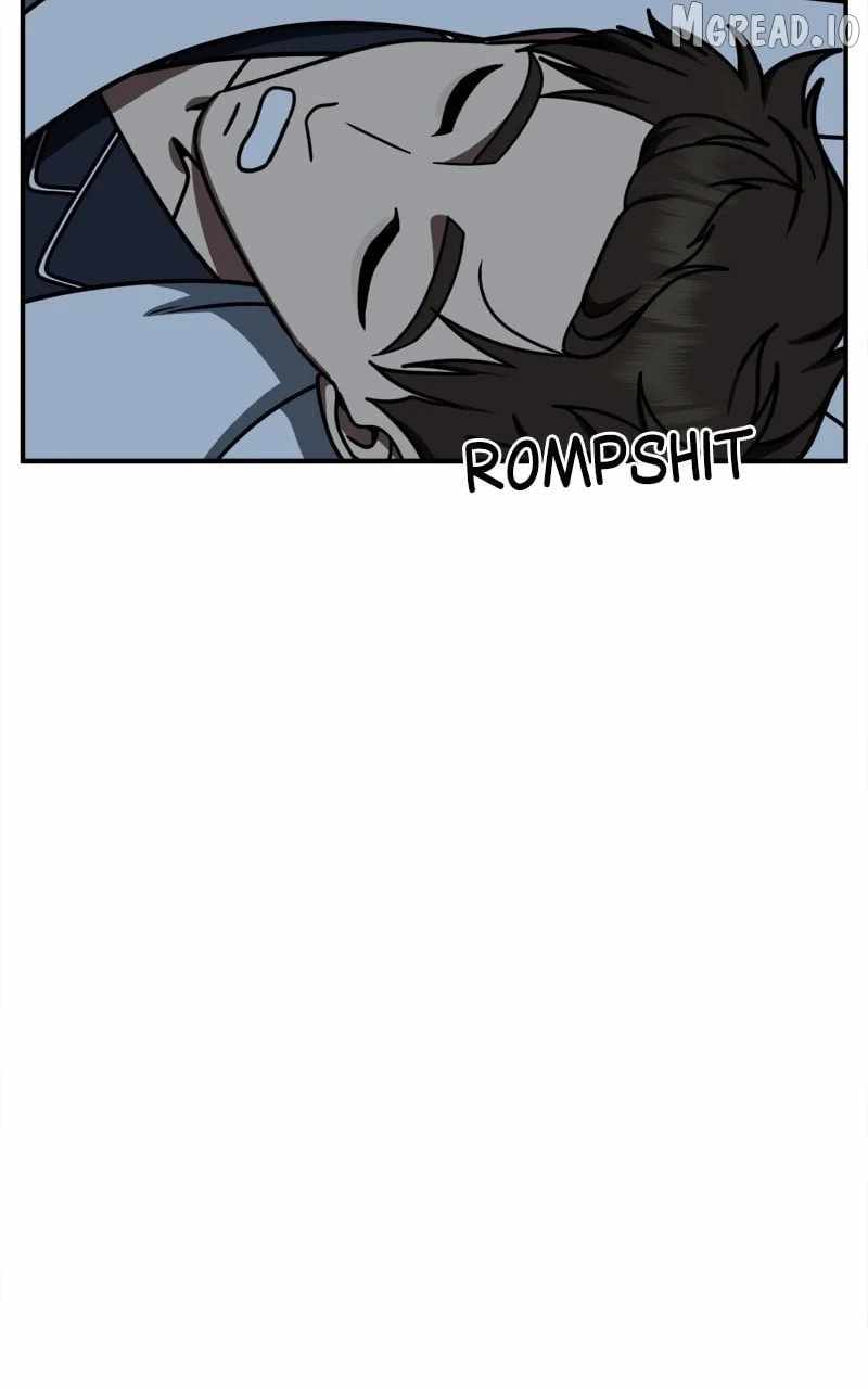 Change Me Chapter 250-eng-li - Page 83