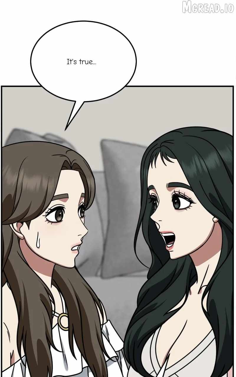 Change Me Chapter 250-eng-li - Page 129