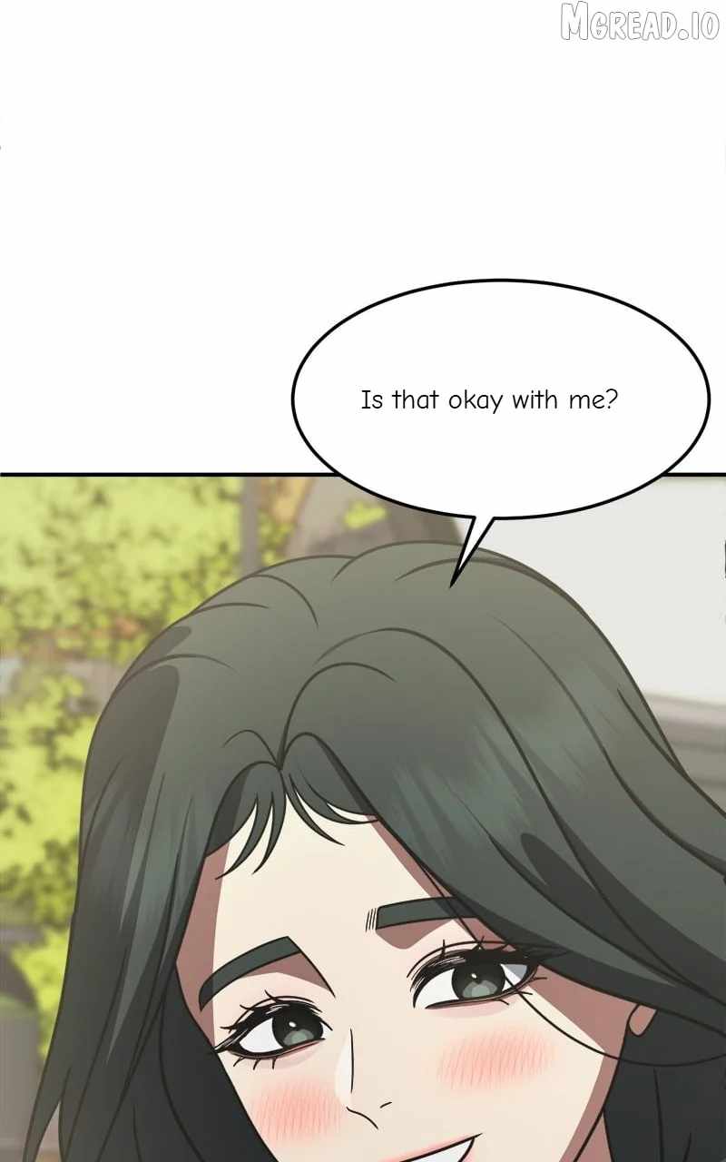 Change Me Chapter 249-eng-li - Page 119