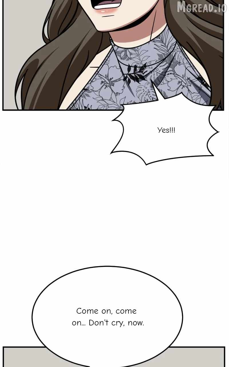Change Me Chapter 249-eng-li - Page 94