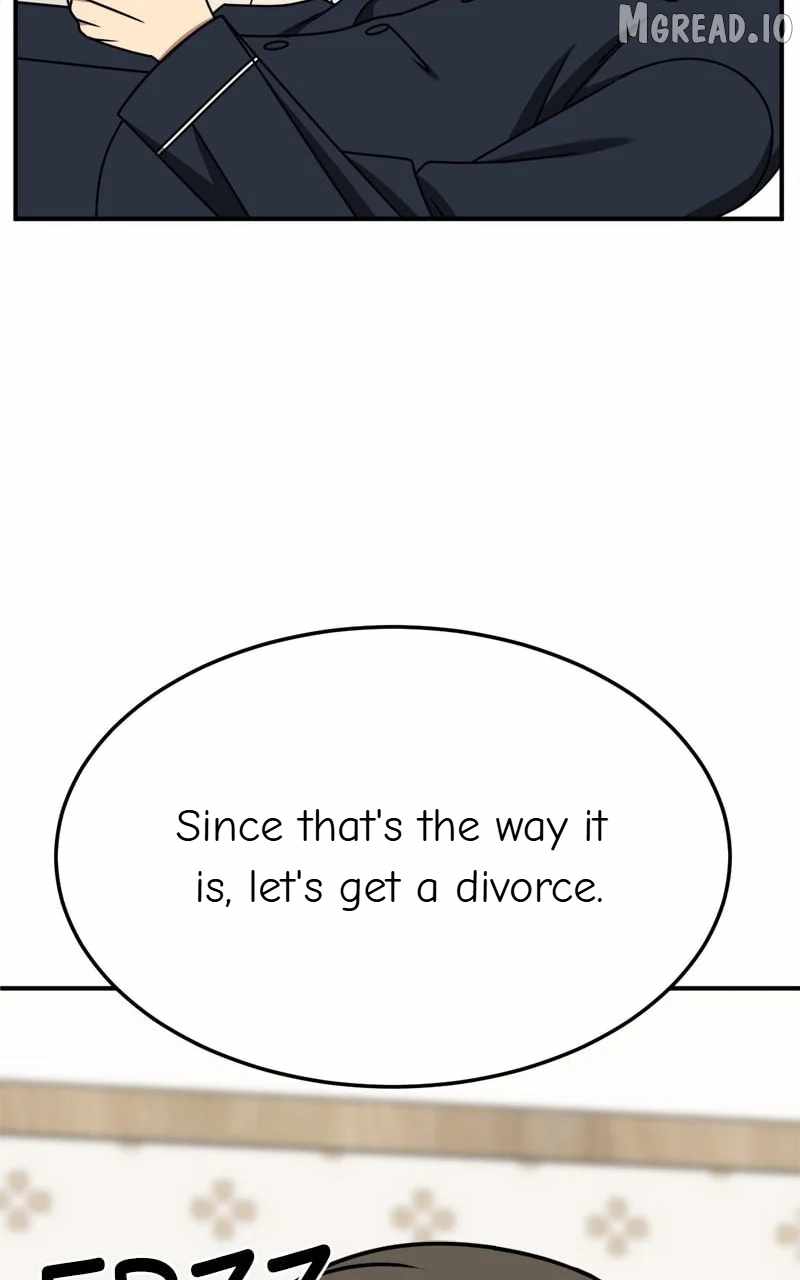 Change Me Chapter 250-eng-li - Page 55