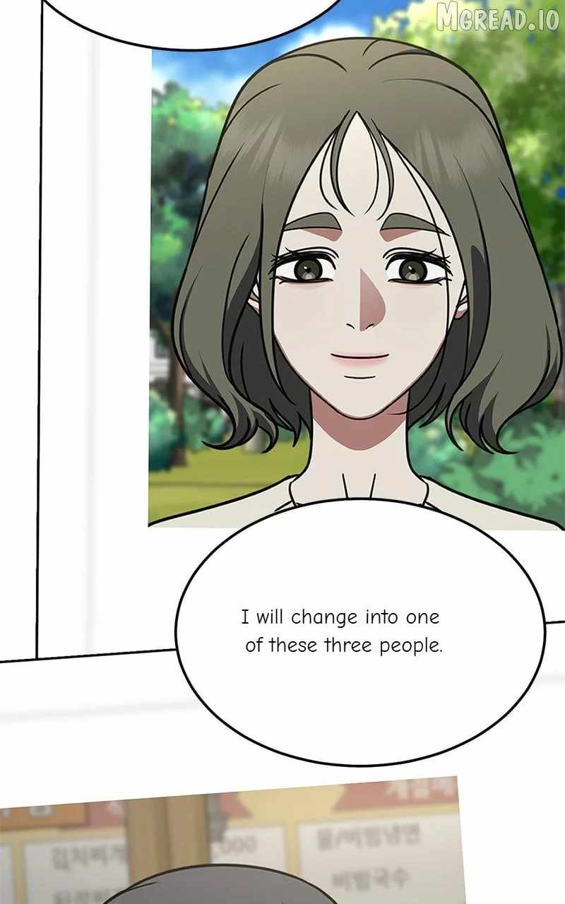 Change Me Chapter 249-eng-li - Page 55