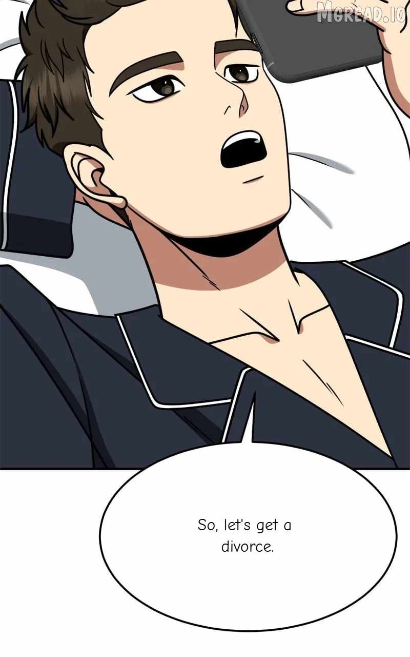 Change Me Chapter 250-eng-li - Page 58