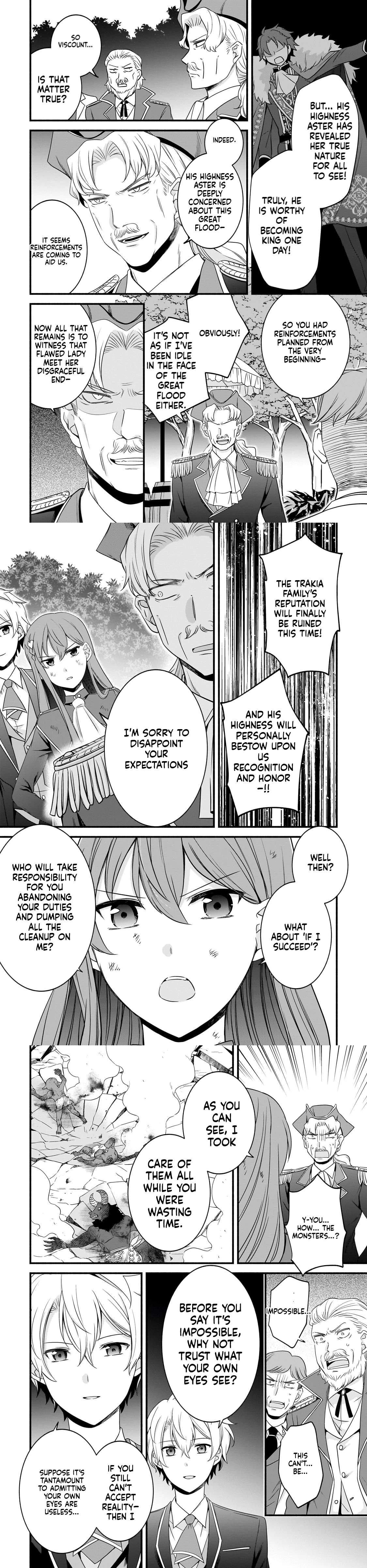 The Reproducer of Creation Magic Chapter 12-eng-li - Page 8