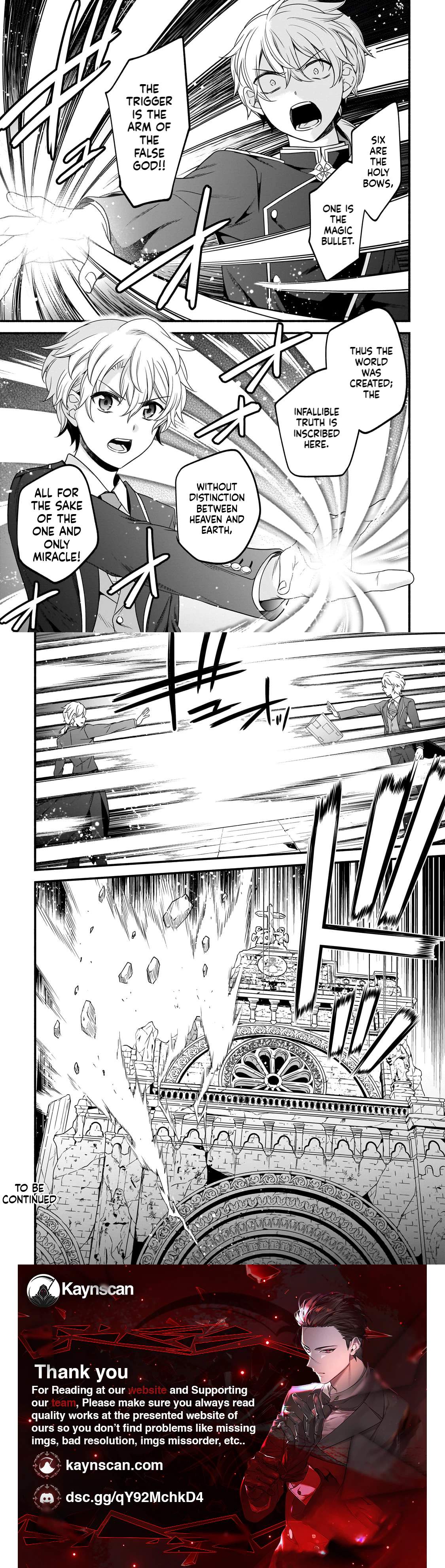 The Reproducer of Creation Magic Chapter 17-eng-li - Page 9