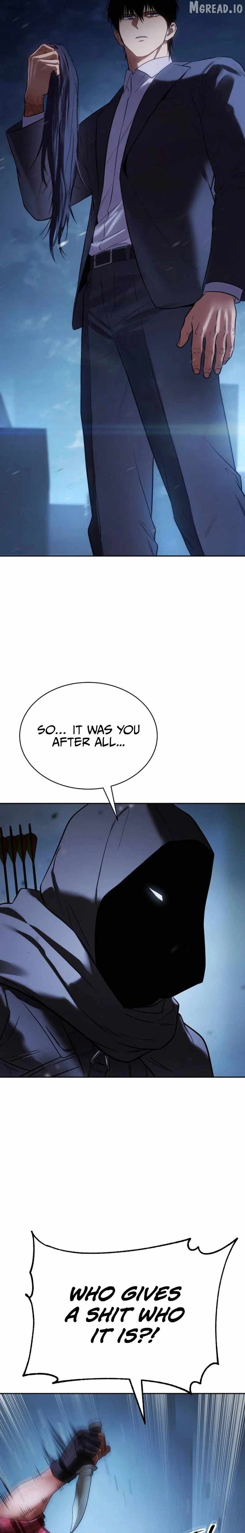 Baek XX Chapter 176-eng-li - Page 43