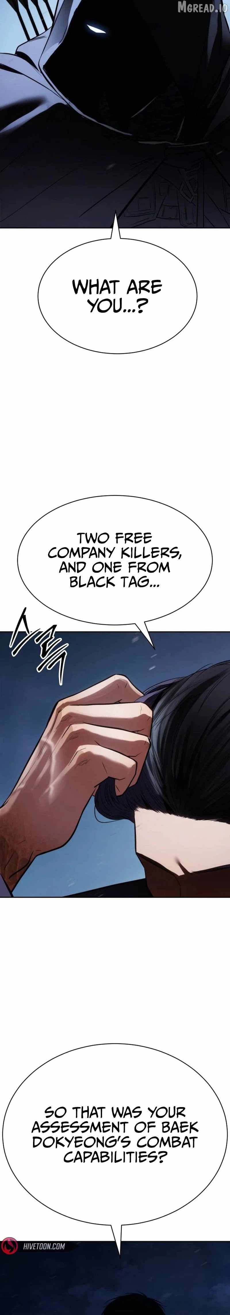 Baek XX Chapter 176-eng-li - Page 42