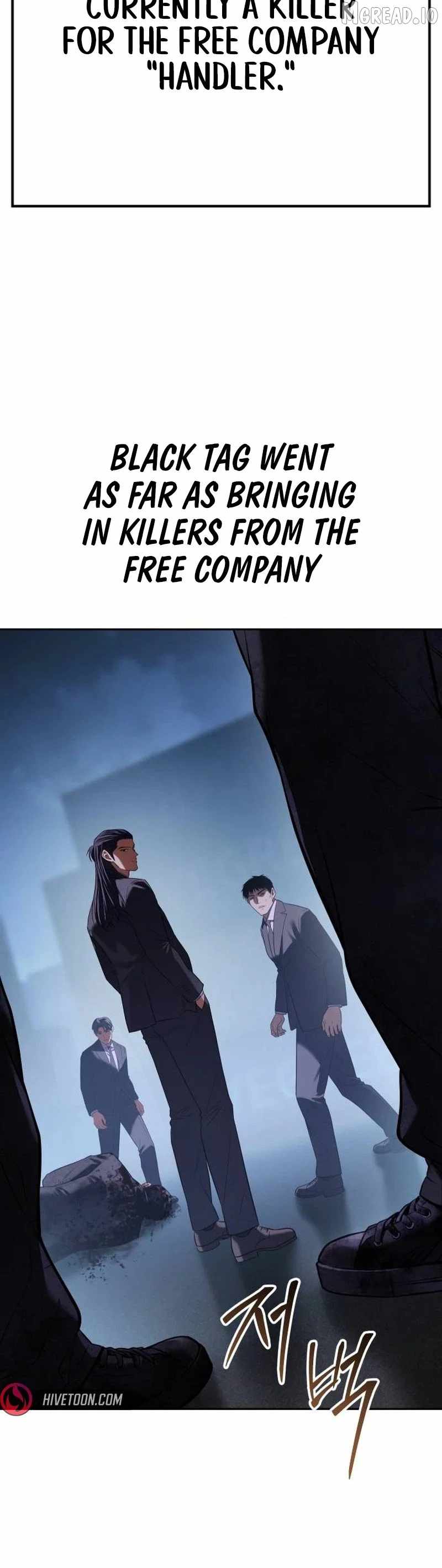 Baek XX Chapter 176-eng-li - Page 27