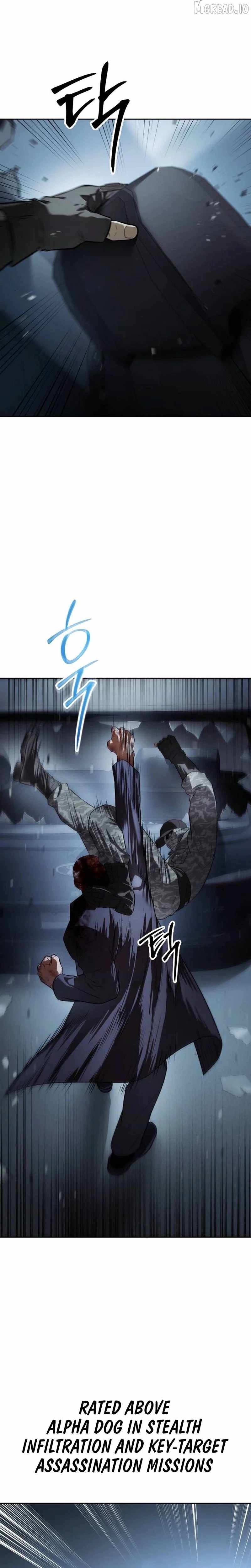 Baek XX Chapter 176-eng-li - Page 10