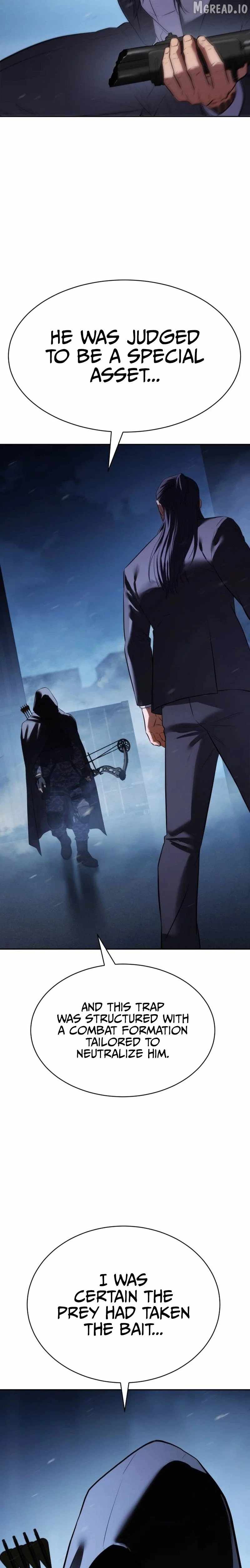 Baek XX Chapter 176-eng-li - Page 41