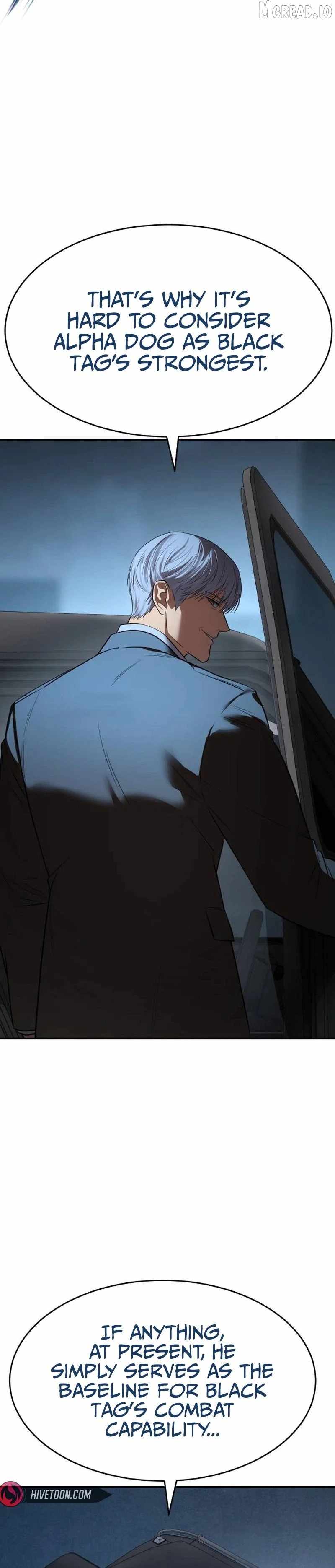 Baek XX Chapter 176-eng-li - Page 12