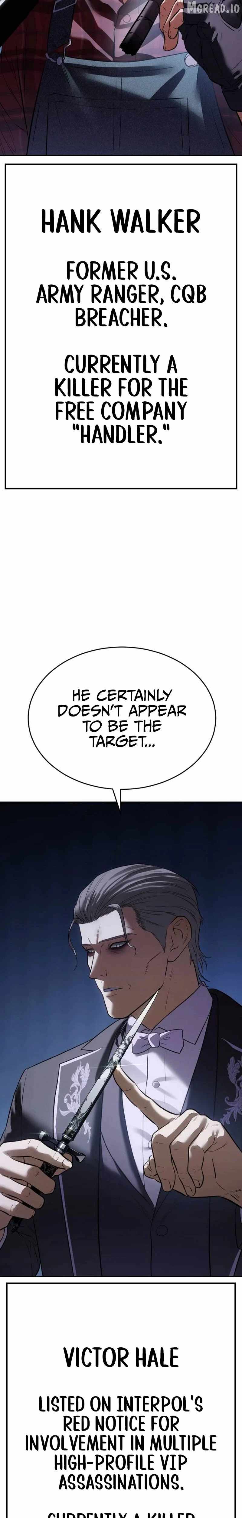 Baek XX Chapter 176-eng-li - Page 26