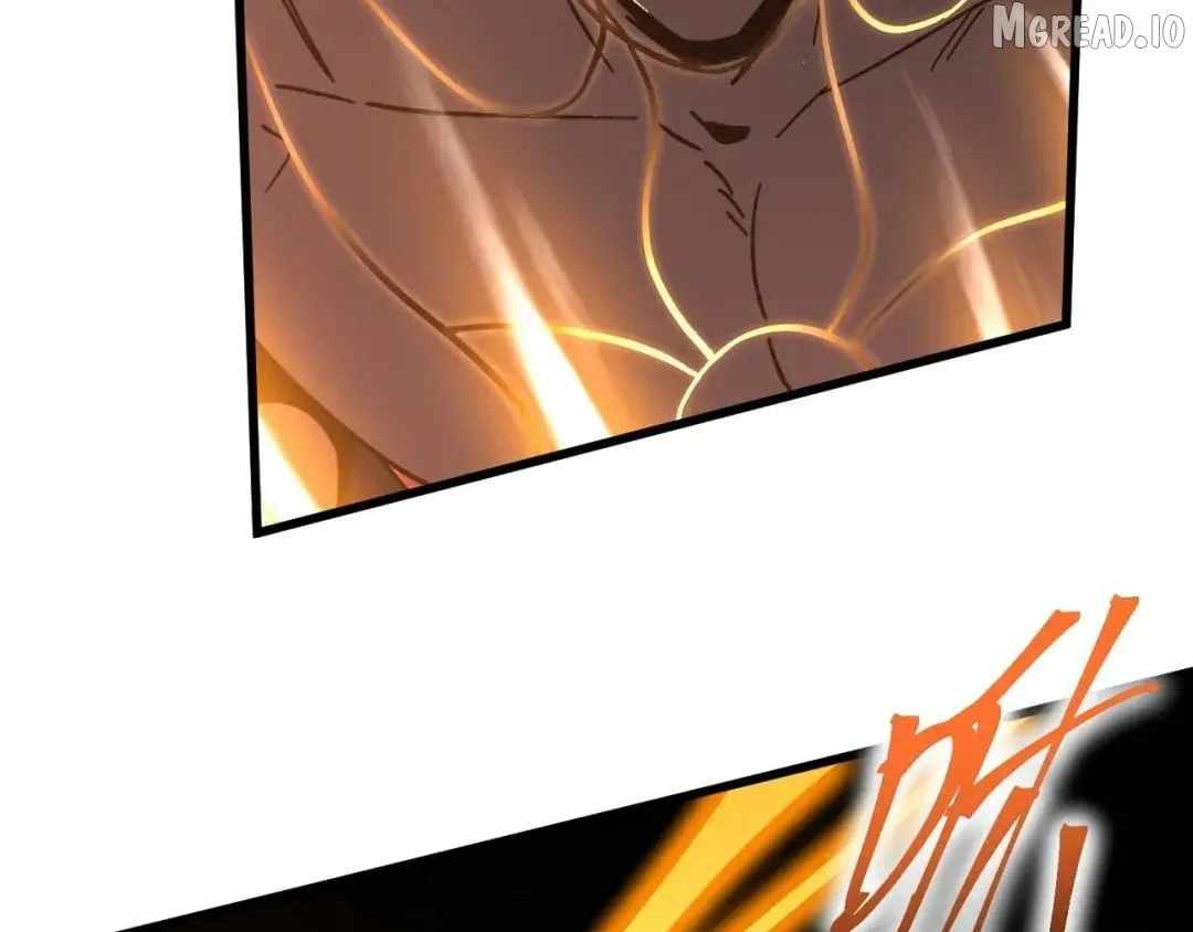 Logging 10,000 Years into the Future (Apex Future Martial Arts) Chapter 325-eng-li - Page 104