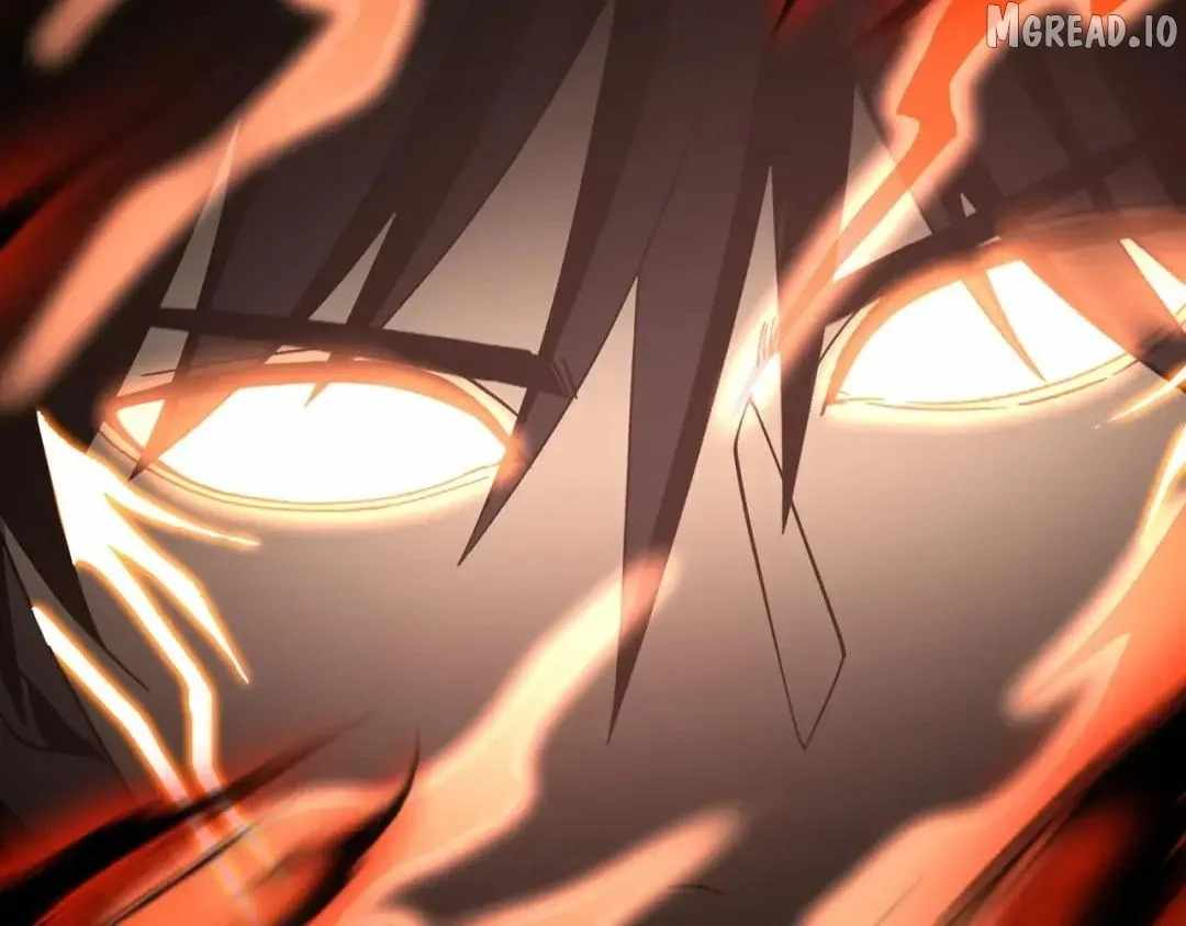Logging 10,000 Years into the Future (Apex Future Martial Arts) Chapter 325-eng-li - Page 95