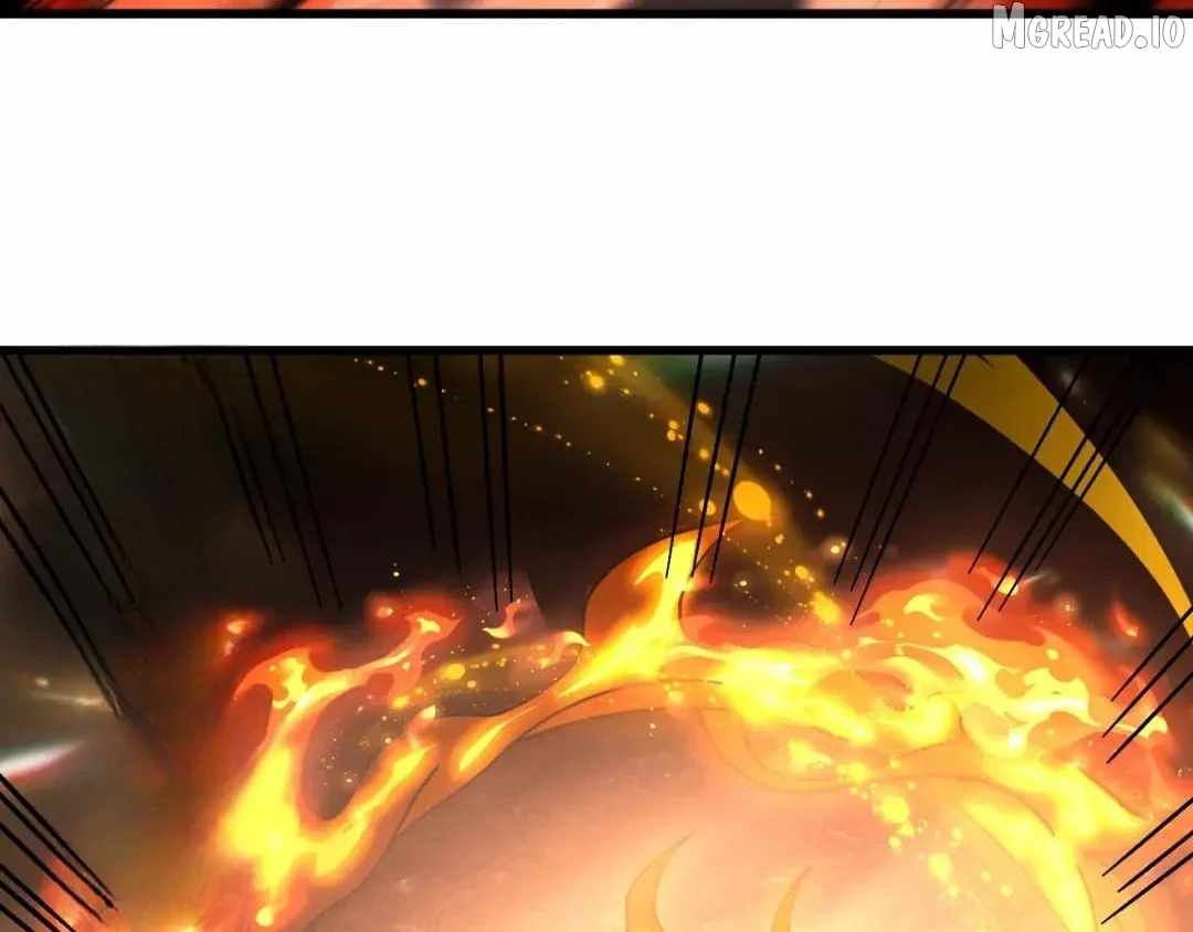 Logging 10,000 Years into the Future (Apex Future Martial Arts) Chapter 325-eng-li - Page 96