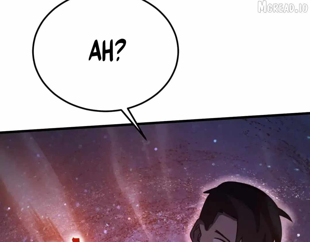 Logging 10,000 Years into the Future (Apex Future Martial Arts) Chapter 325-eng-li - Page 116