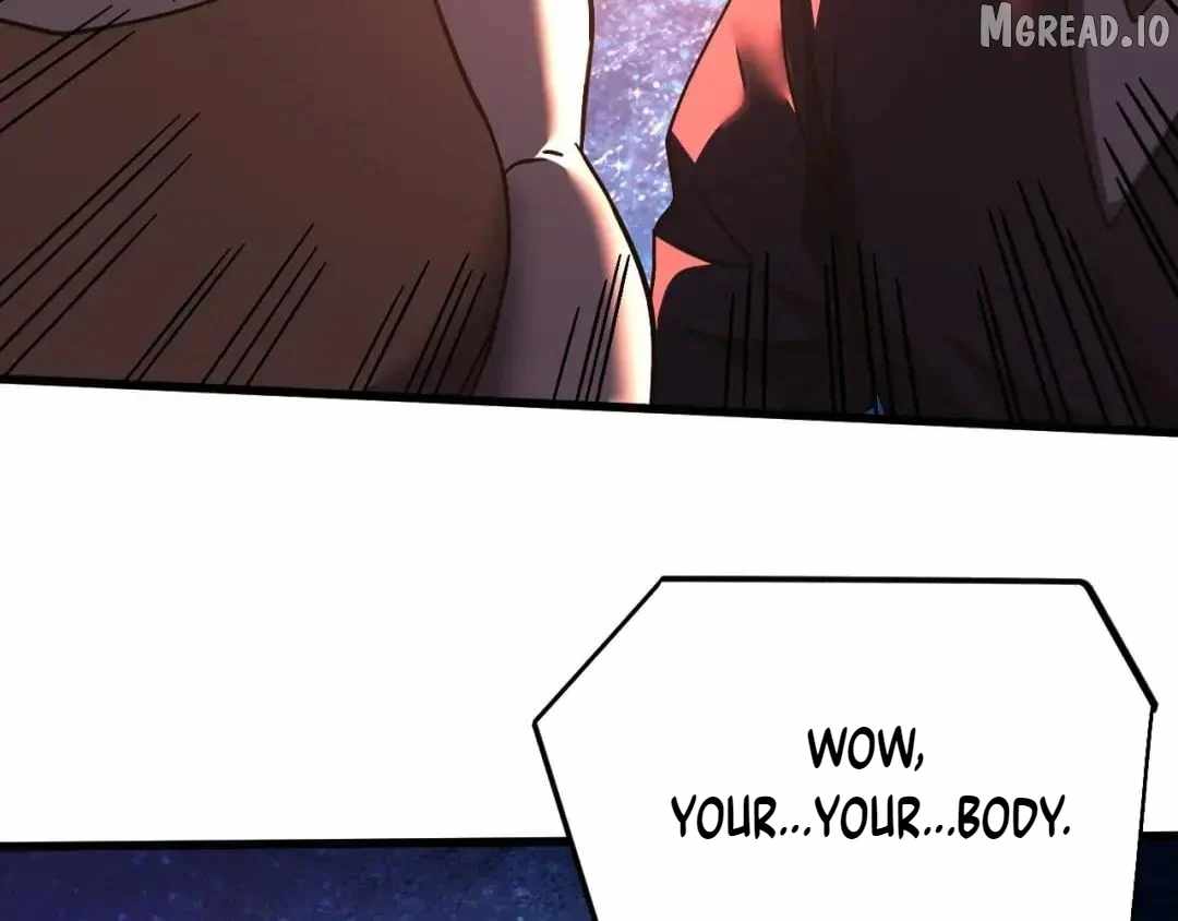 Logging 10,000 Years into the Future (Apex Future Martial Arts) Chapter 325-eng-li - Page 113